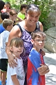Kids_NatBrdgCaverns (6)